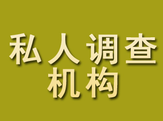 临县私人调查机构