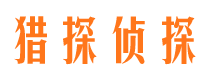 临县市场调查